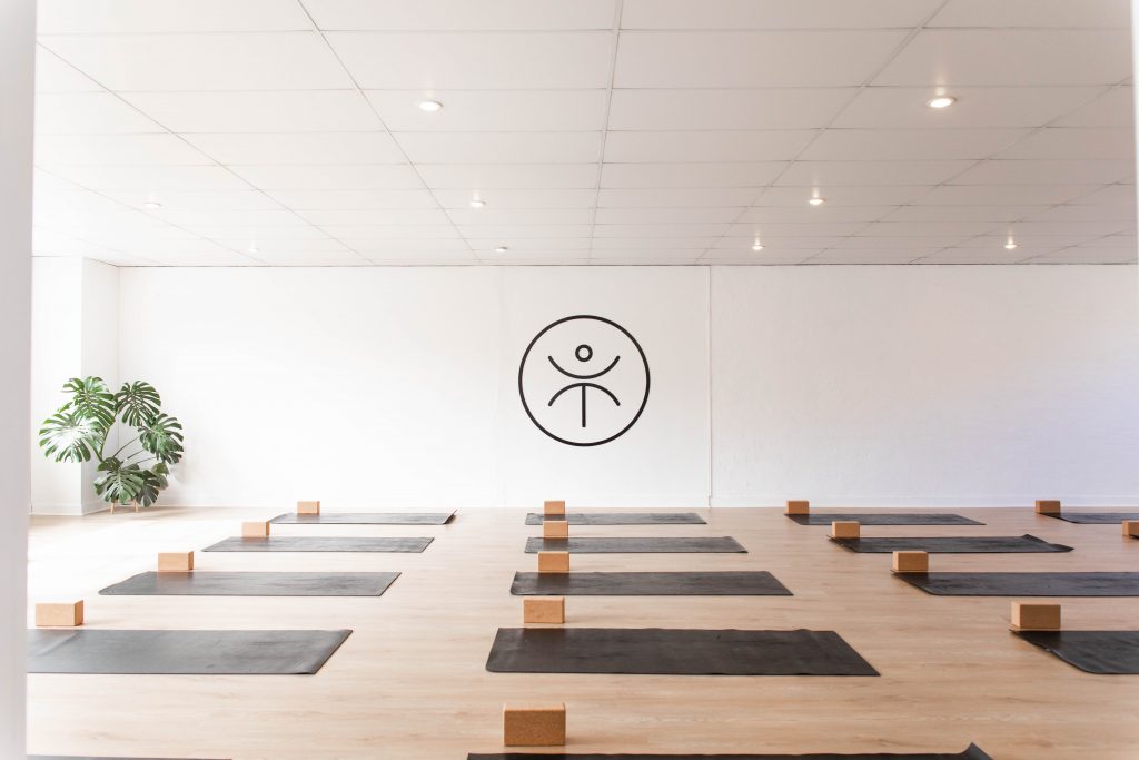 12 Types of Yoga in Adelaide