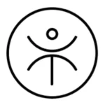 Yoga Theory